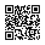 UPS2C471MRD QRCode