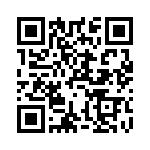 UPS2D101MHD QRCode