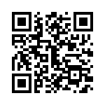 UPS2D220MPD1TD QRCode