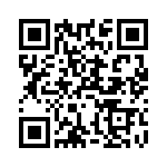 UPS2D2R2MED QRCode