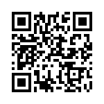 UPS2D3R3MPD QRCode