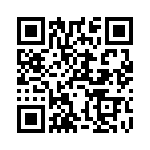 UPS2D4R7MPD QRCode