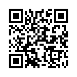 UPS2D4R7MPD1TD QRCode