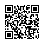 UPS2DR47MED1TD QRCode