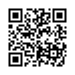 UPS2E010MED QRCode