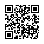 UPS2E220MHD QRCode