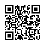 UPS2E221MRD QRCode