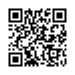 UPS2E2R2MPD QRCode