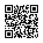 UPS2E2R2MPD1TD QRCode