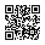 UPS2E3R3MPD1TD QRCode