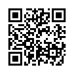 UPS2F220MHD QRCode