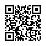 UPS2F220MHD1TO QRCode