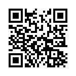 UPS2F4R7MPD QRCode
