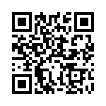 UPS2G220MHD QRCode