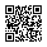 UPS2V010MPD QRCode