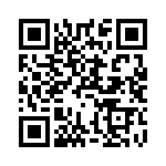 UPS2V100MHD1TO QRCode