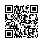 UPS2V101MRD QRCode