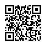 UPS2V2R2MPD QRCode