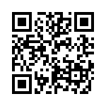 UPS2V4R7MPD QRCode
