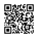 UPS2W100MHD QRCode