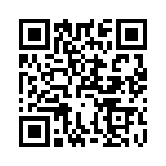 UPS2W330MHD QRCode