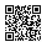 UPS2W3R3MHD QRCode