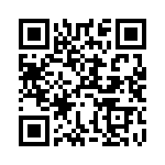 UPS2W3R3MHD1TO QRCode