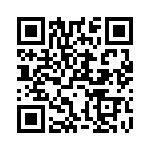 UPS2W470MRD QRCode