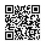 UPS2W4R7MHD1TO QRCode