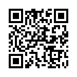 UPS315-TR13 QRCode