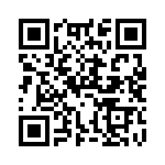 UPS5100E3-TR13 QRCode