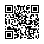 UPS5100H-TR13 QRCode