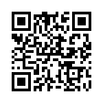 UPS560-TR13 QRCode