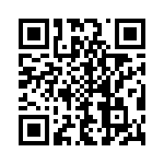 UPS5817-TR13 QRCode