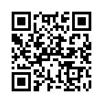 UPS5817E3-TR13 QRCode