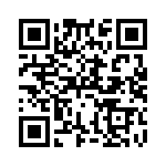 UPS5819E3TR7 QRCode