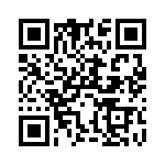 UPS615-TR13 QRCode