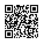 UPS615E3-TR13 QRCode