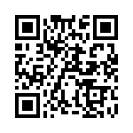 UPS760E3-TR13 QRCode
