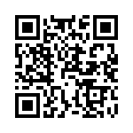 UPSD3212A-40T6 QRCode