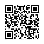 UPSD3212A-40U6 QRCode