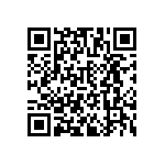 UPSD3212CV-24T6 QRCode