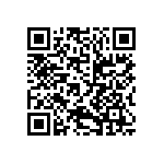 UPSD3212CV-24U6 QRCode