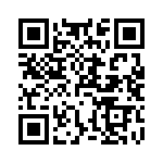 UPSD3233B-40U6 QRCode