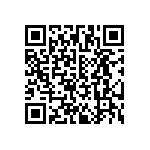 UPSD3233BV-24T6T QRCode