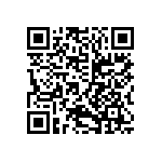 UPSD3233BV-24U6 QRCode