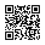 UPSD3254A-40U6 QRCode