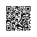 UPSD3254BV-24U6 QRCode