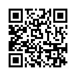 UPSD3333D-40T6 QRCode