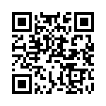 UPSD3354D-40T6 QRCode